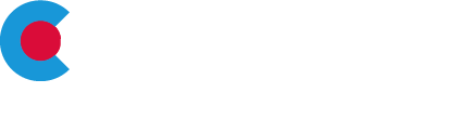 Fundação Champalimaud