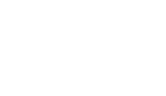 MEO Empresas