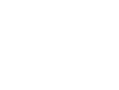 NOS Açores