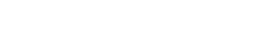 Paloalto Networks 