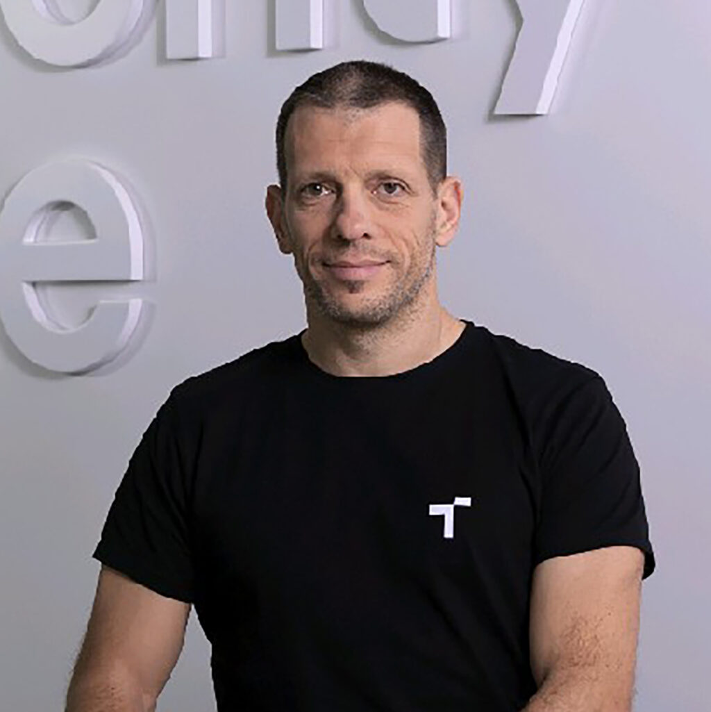 Carlos Graça