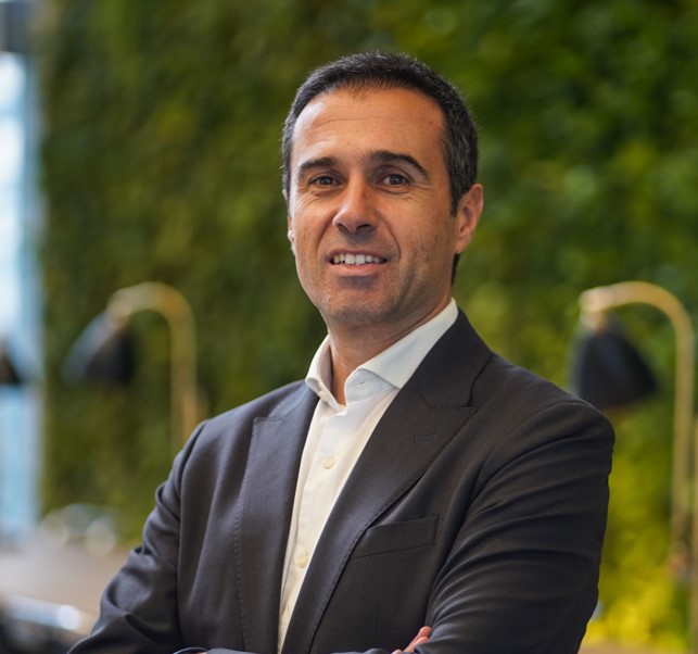 Hugo Cláudio