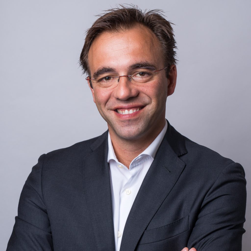 Ricardo Matos